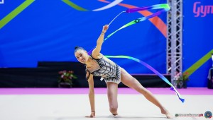 club giardino carpi riccardi greta nastro sfe04273 copia simone ferraro ph copia